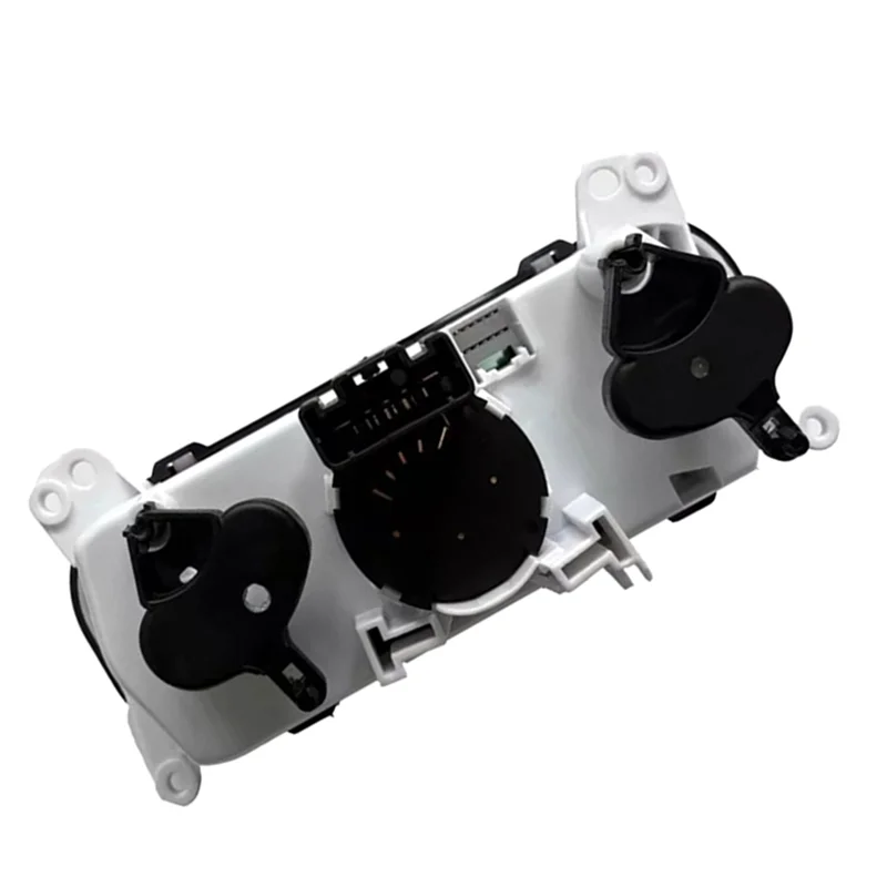 

Температура нагревателя HVAC Климат-контроль P 55111874 AF, 5058299 АД, 5058299 AE для Dodge Caliber Jeep Compass 2007-2009 гг.