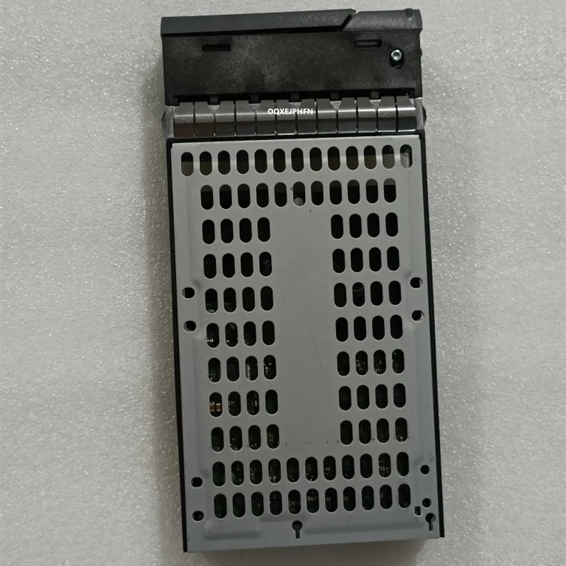 New HDD For NetApp 300GB SAS 3.5
