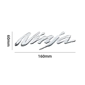 12 best sales 가와사키 ZX6R 2008 - №11