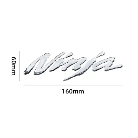 12 best sales कावासाकी zx6r 2008 - №11