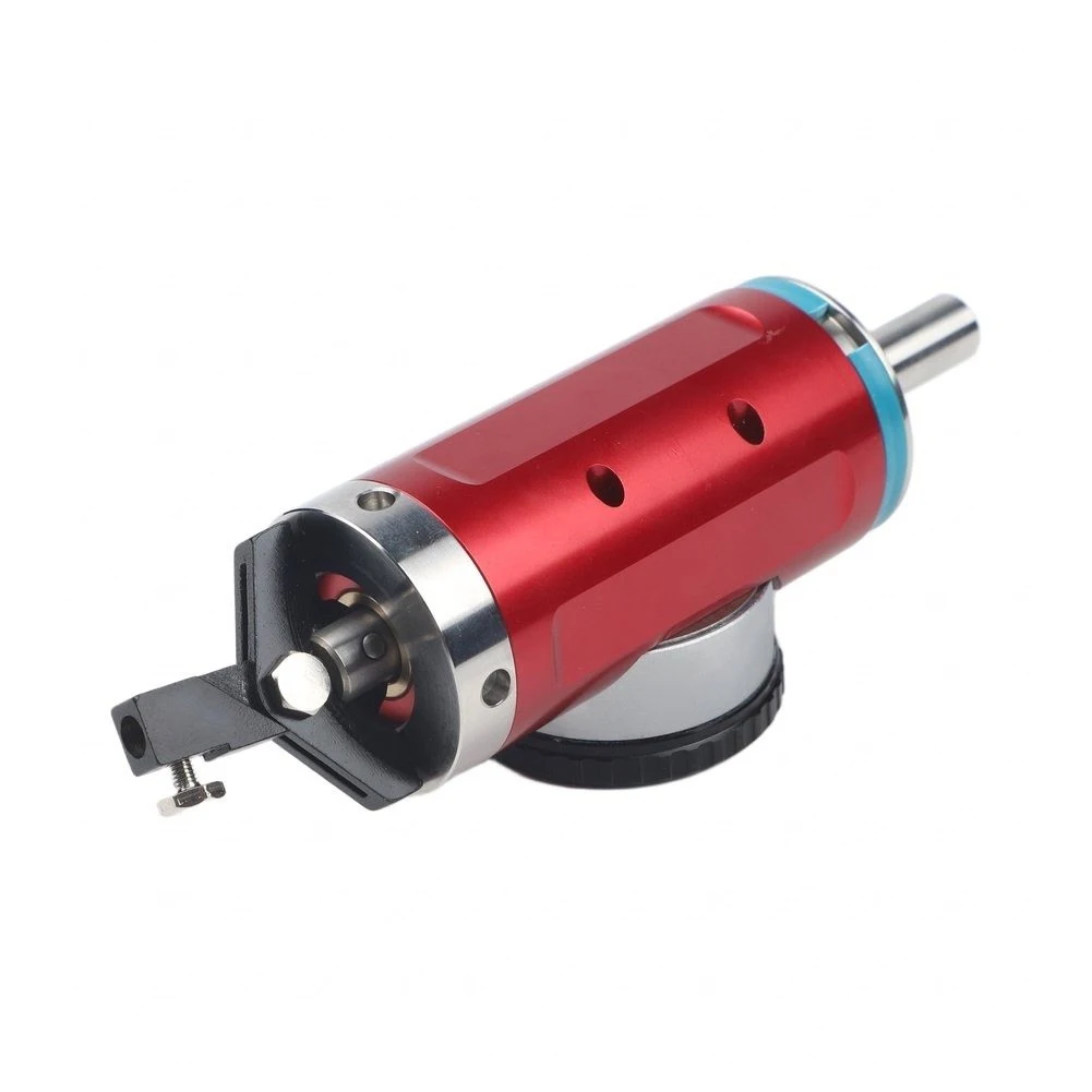 Accuracy Centering Indicator Gauge 0-3mm/0.12in 0.01mm/0.0004in 100/4 200/8 300/12 Finder Milling Machine Tool