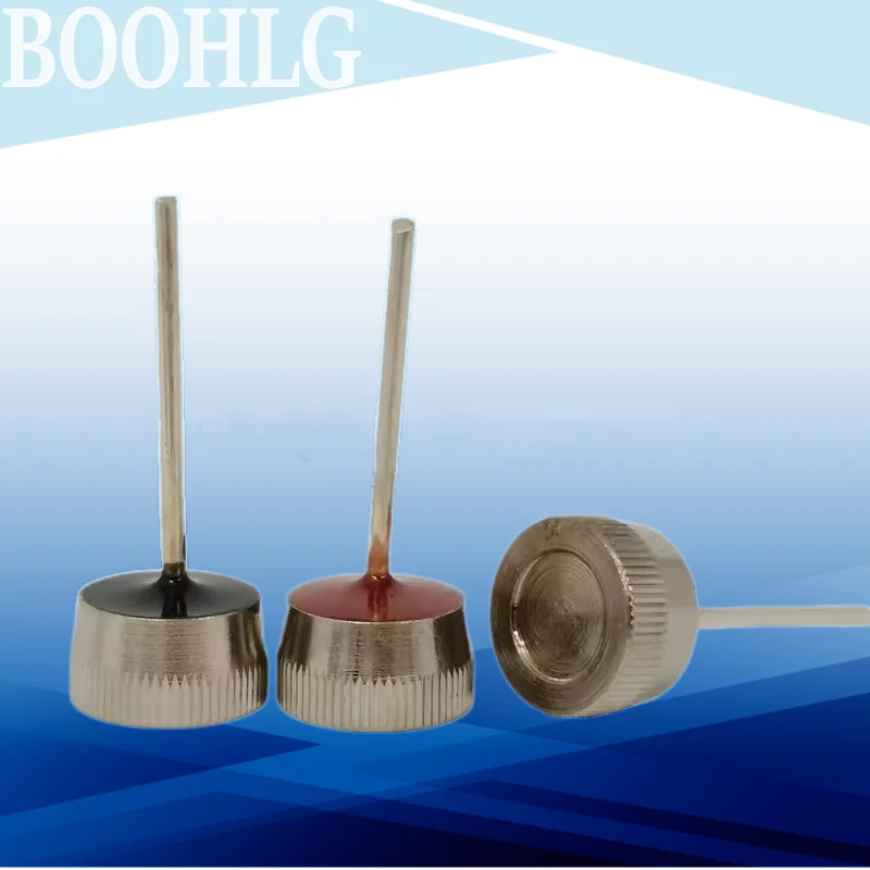 30 Pcs ZQ35A ZQ50A …