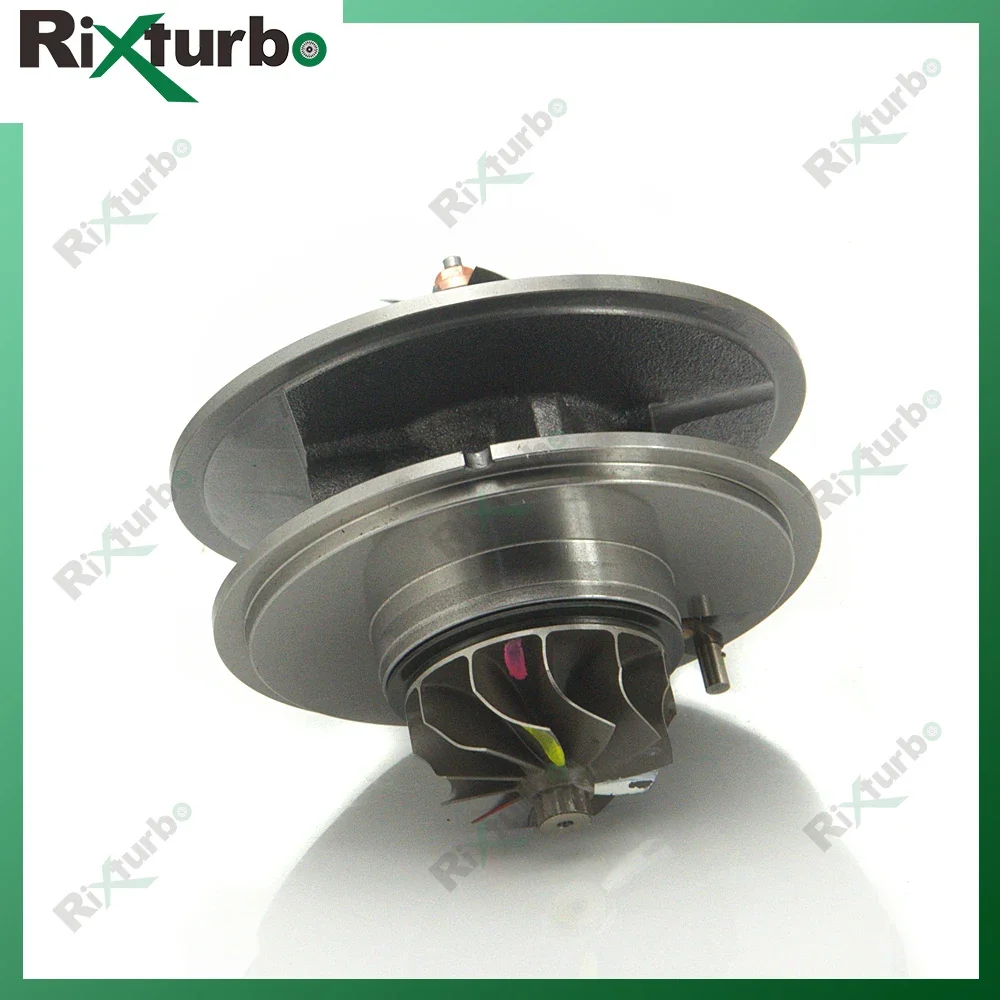 

Turbo Car Charger Cartridge 49189-07120 Core Assy For SsangYong Rexton 270 XVT 137Kw D27DTP 7250D27DTP A6650900980 49189-07131 C