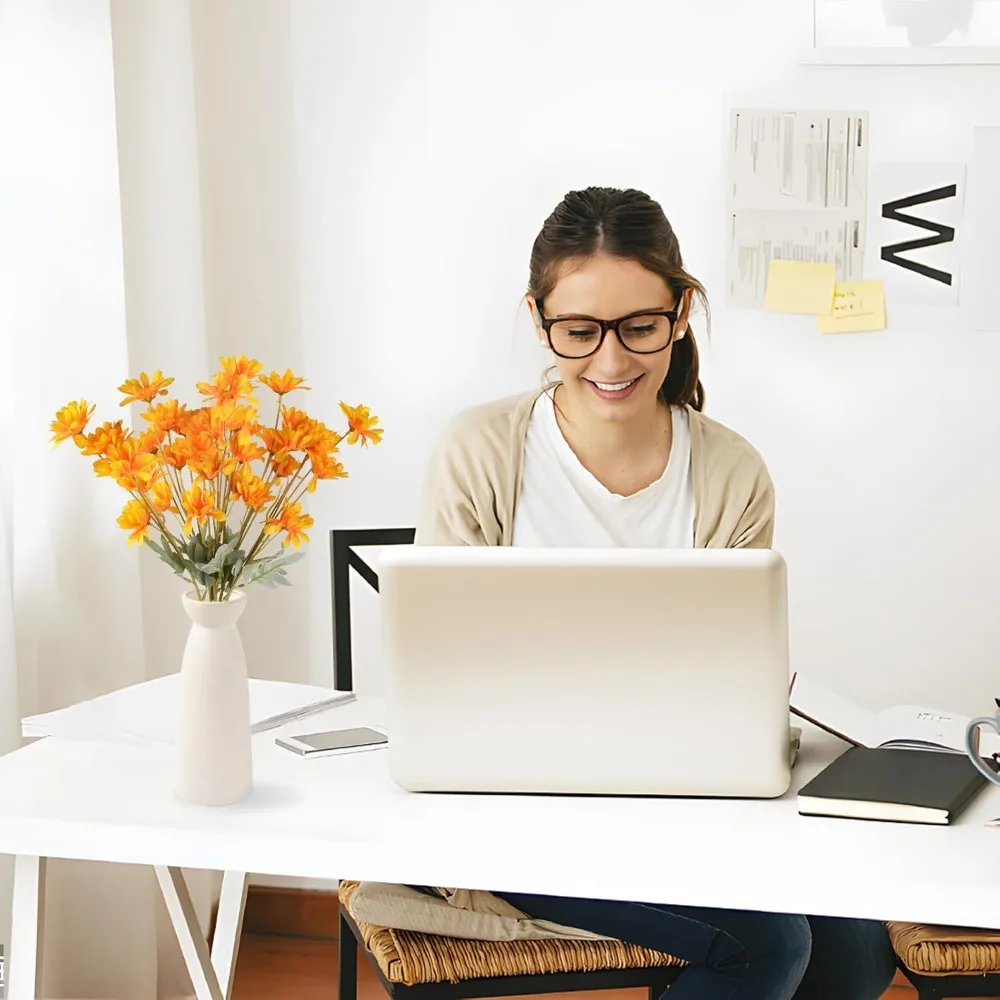 1500Pcs Jewelry Making Kits for Adults Women with Natural Stone Beads Turquoise, Crystal & Shell, 20 Colors Irregular beads with