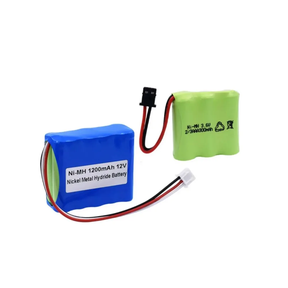 High quality batteries for Dentsply PROPEX X-SMART Medical Equipment Ni-MH AAA Rechargeable Accumulator Pack Repalcement Battery