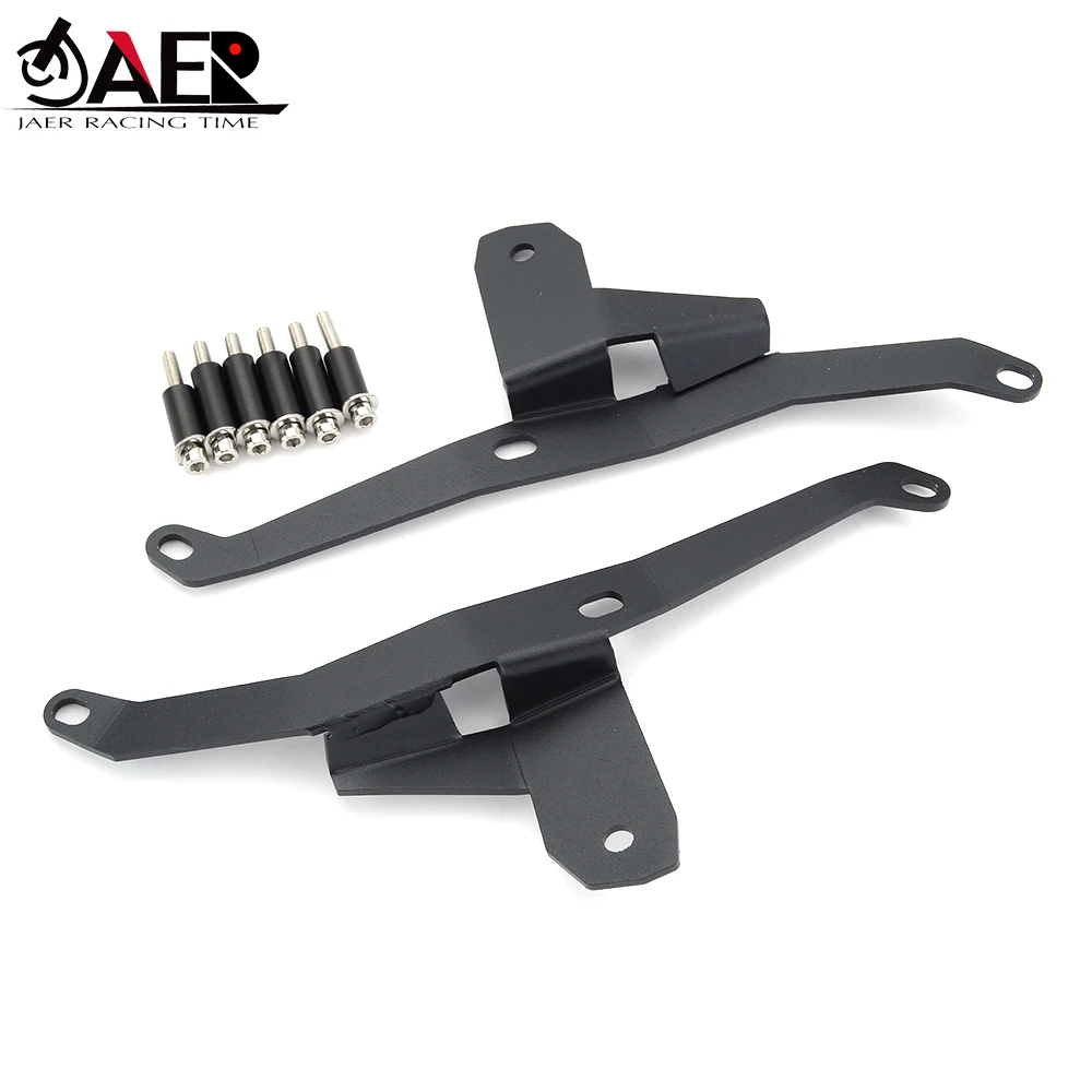 Extension Spot Ligh…