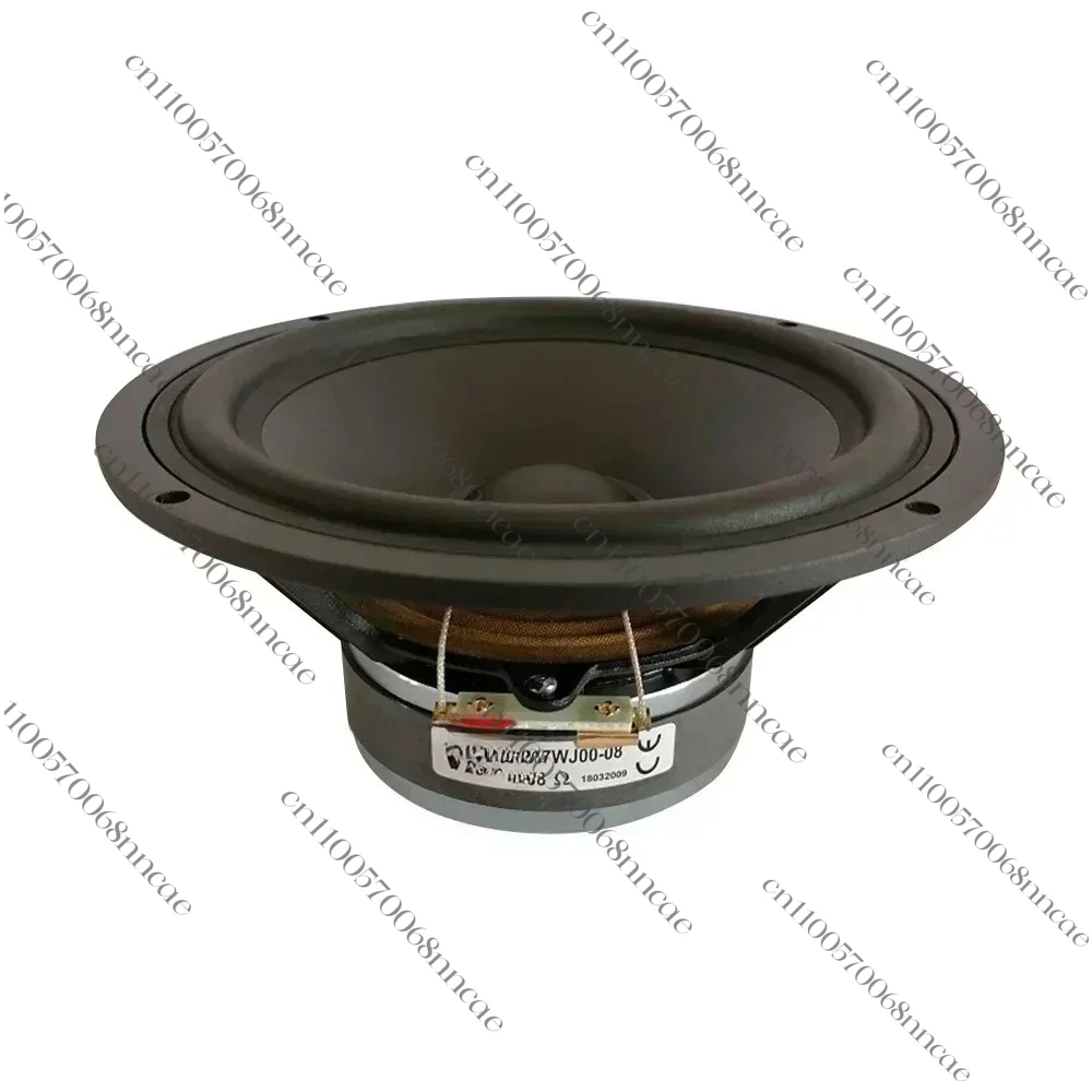 1-piece-p17wj00-04-08-haut-parleur-medium-grave-hifi-65''-avec-cone-en-pp-et-panier-en-aluminium-4-8-ohms-80w-od-170mm
