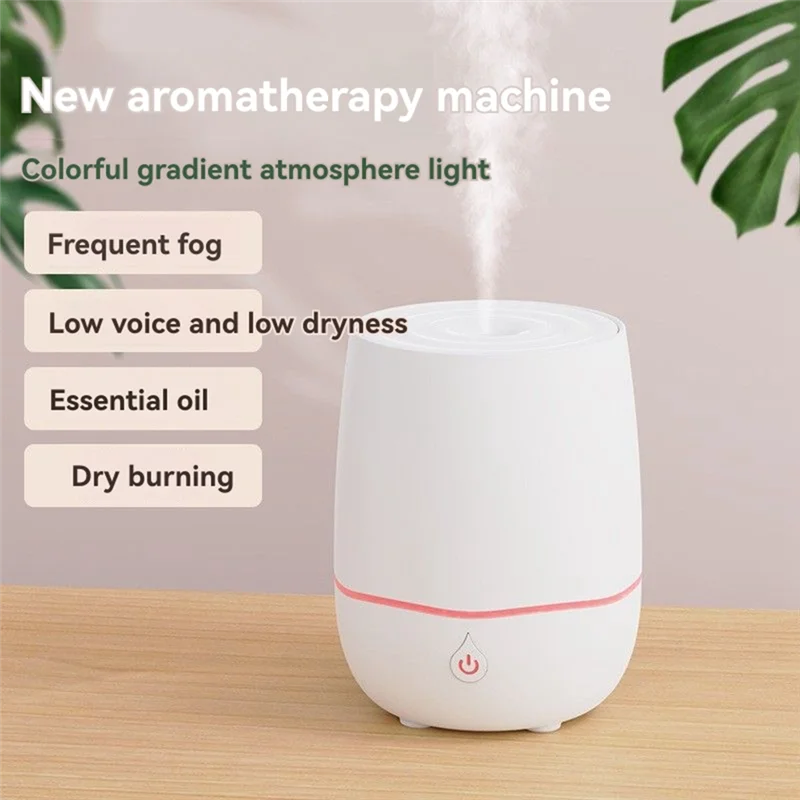 Bmby-Mini Air Humid… - image