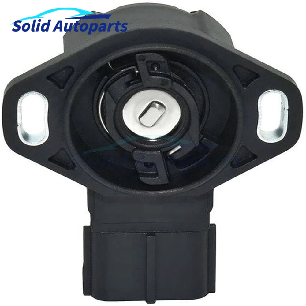 89452-12040 Throttle Position Sensor For Lexus Es250 894521204 For Toyota 4runner Camry Celica Corolla Mr2 Pickup Previa Tercel