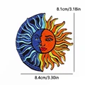 PE7980CT