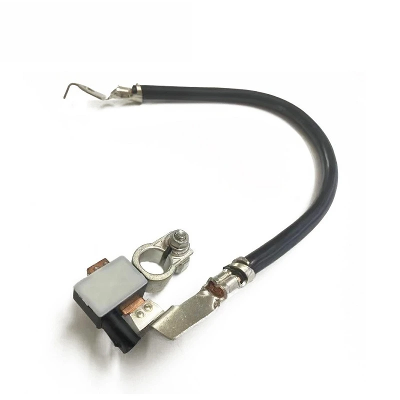 

Suitable for Automotive Parts Battery Cables 6PK013442901 AV6Z10C679P AV6N10C679BC