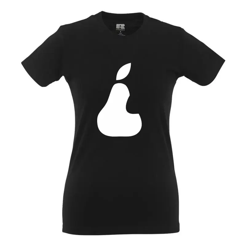 

Лампа для мобильного телефона, забавная забавная рубашка для девочек