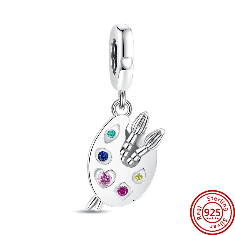 Рисунок 5 - 2024 Серебряная розовая серия подходит