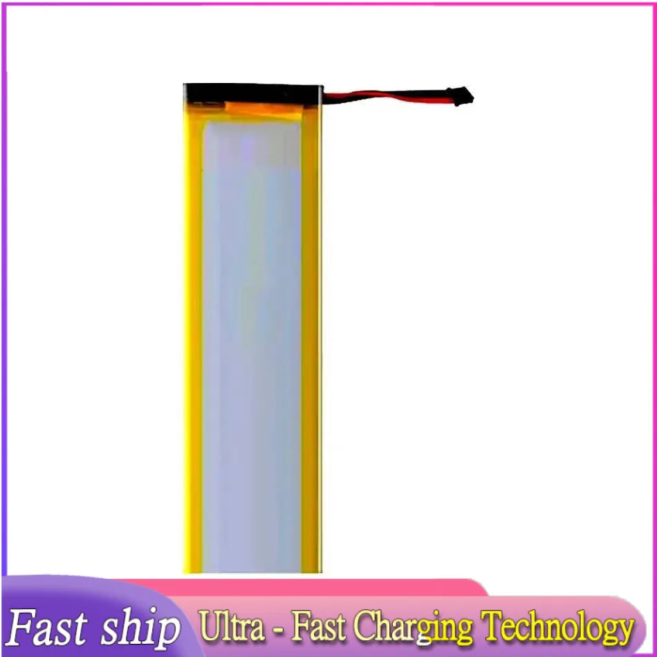 

For Gpd Win Max Winmax High Capacity Tablet Battery
