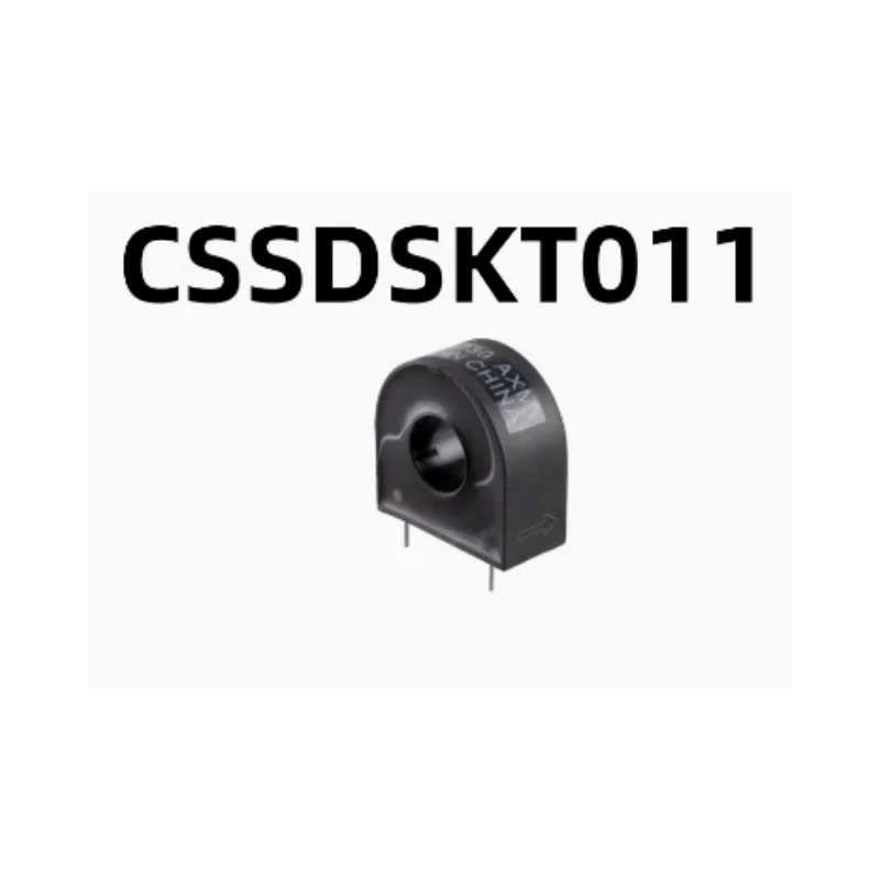 

Brand new original genuine CSSDSKT011 emulator/burner SD NAND burn seat