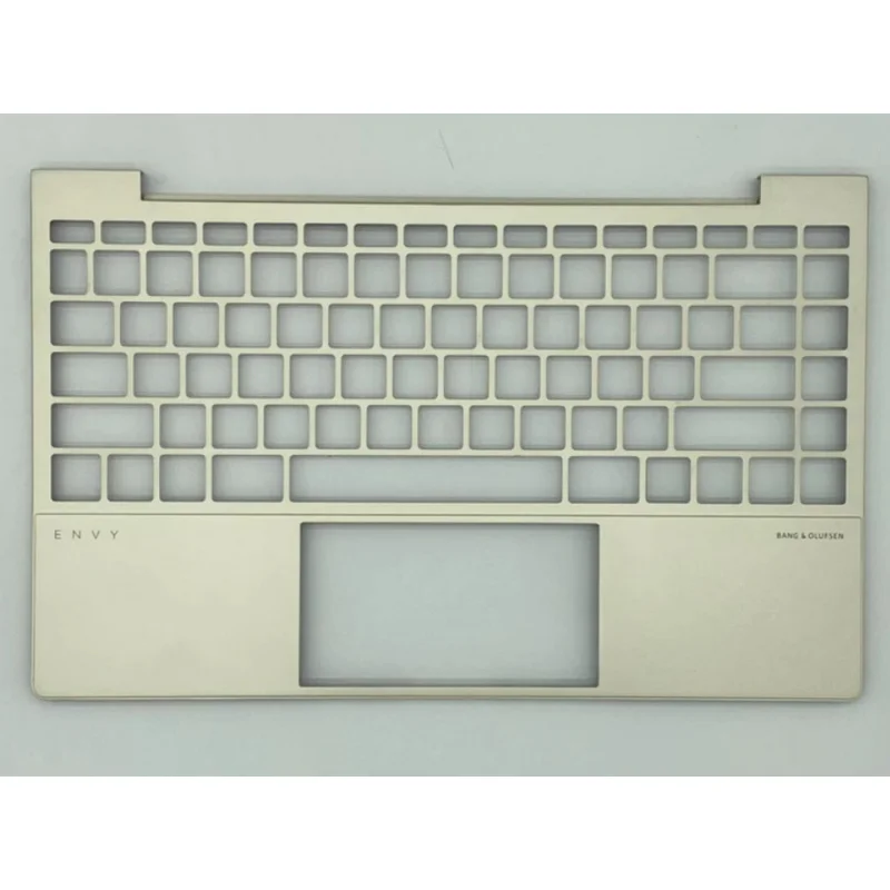 Z  New  for HP Envy 13-BA 13T-BA TPN-C145 Palmrest Upper Case Cover Laptop Silver Gold
