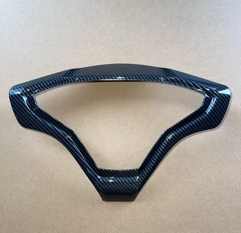 10 best sales एरोक्स 155 सहायक उपकरण - №9