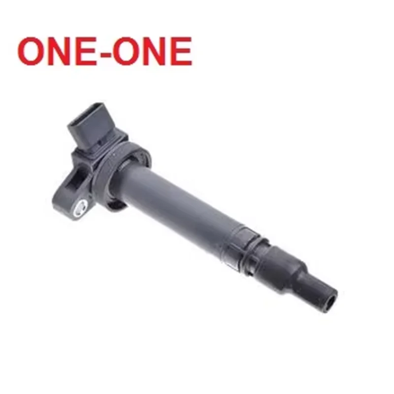 

NEW HNROCK Ignition Coil 90919-02238 88970216 UF-314