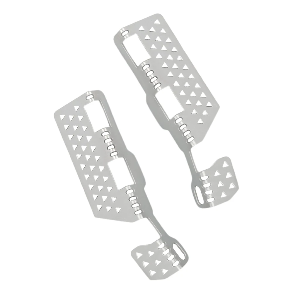 المصد الأمامي التجنيب كليب عدة الحاجز قوس السحابات الوفير لموستانج 2015-2017 فورد ترانزيت مخصص 2012-2023