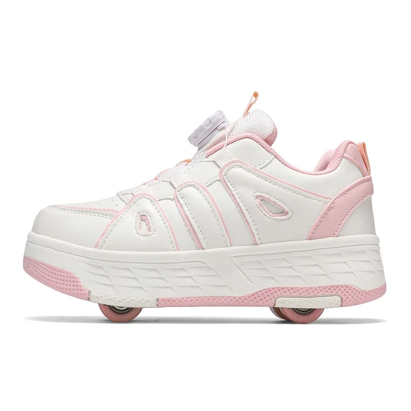Variant: Pink