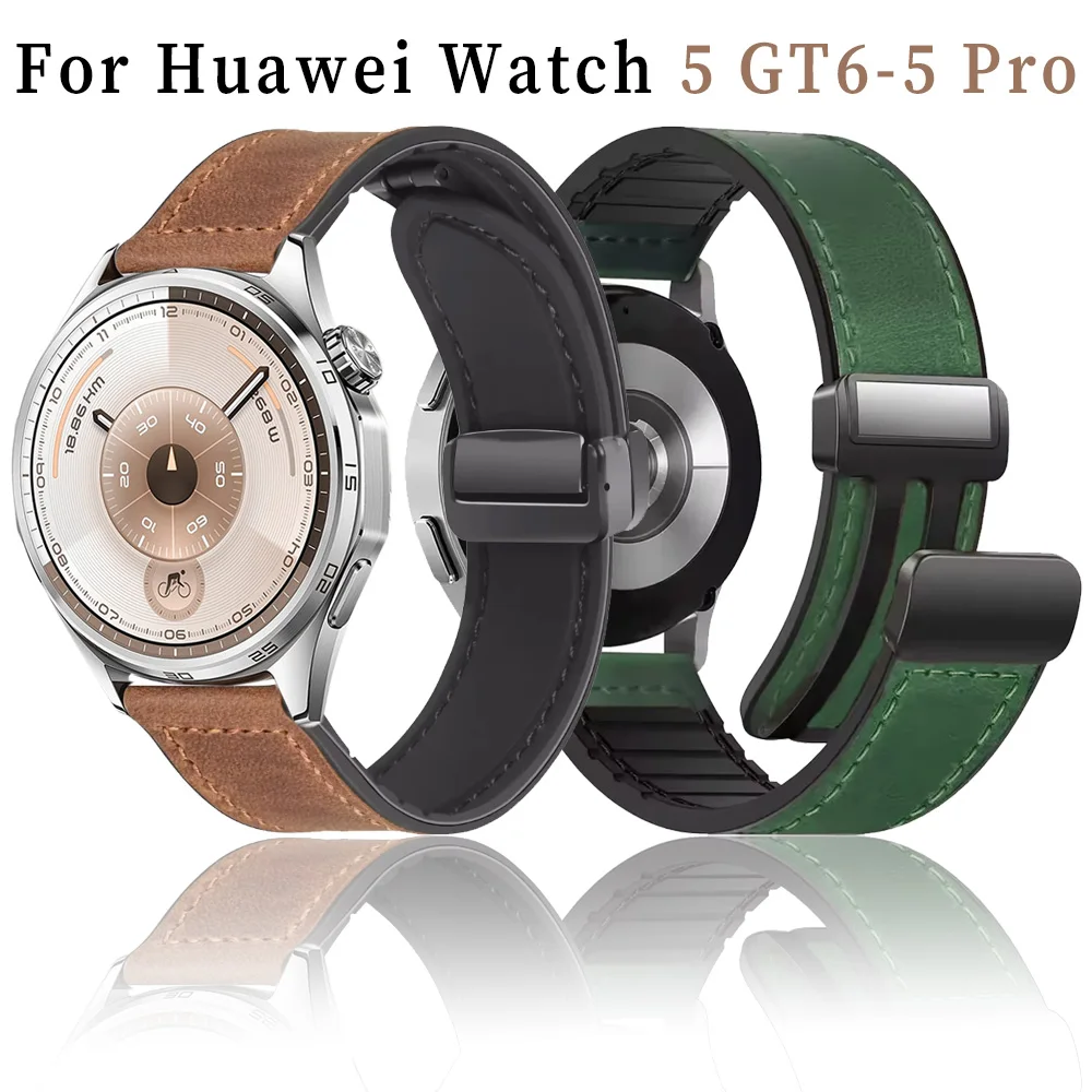 22Mm 20Mm Silicone+… - image