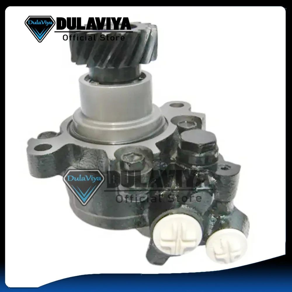 

Насос гидроусилителя руля автомобиля для грузовика HINO DHL плата JO8C 44310-2790