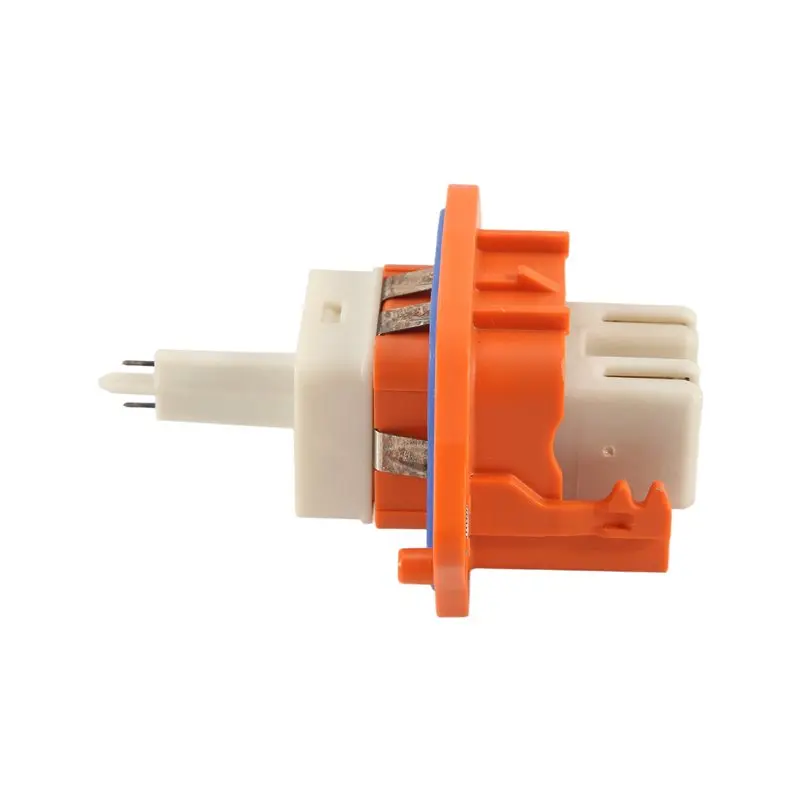 For Tesla Model 3 Y 1100170-00-F Car High Voltage Header Plug Rear Electric Motor