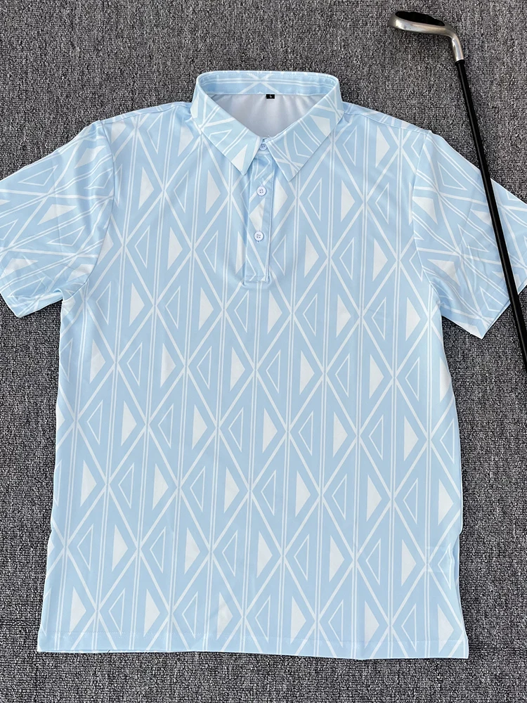 nouveau-vetements-de-golf-hommes-ort-sve-ete-coreen-sle-irt-qui-sec-respirant-decontracte-sport-t-irt