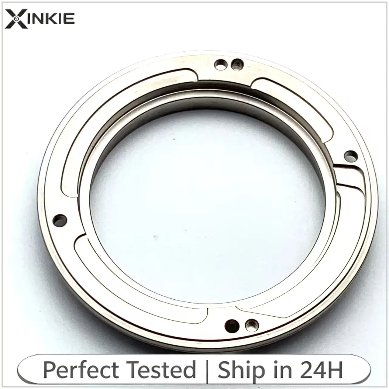 Lens Bayonet Mount Ring For TAMRON 17-70mm 28-200mm 28-75mm II G2 35-150mm A058 17-28mm 70-300mm 70-180mm 150-500mm For Sony E