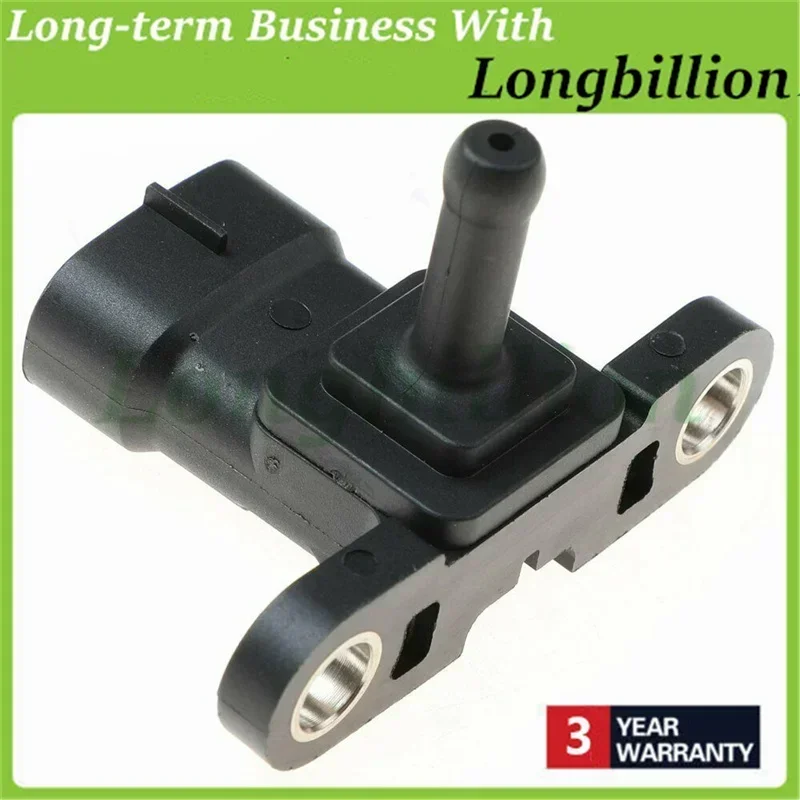 1P Intake Air Turbo…