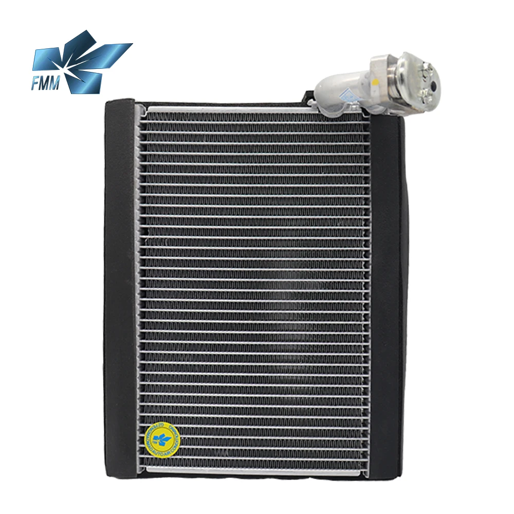 

Car AC Auto Evaporator for DAIHATSU Myvi - New Condition Replacement Part | Part Number 8830497501| High Quality