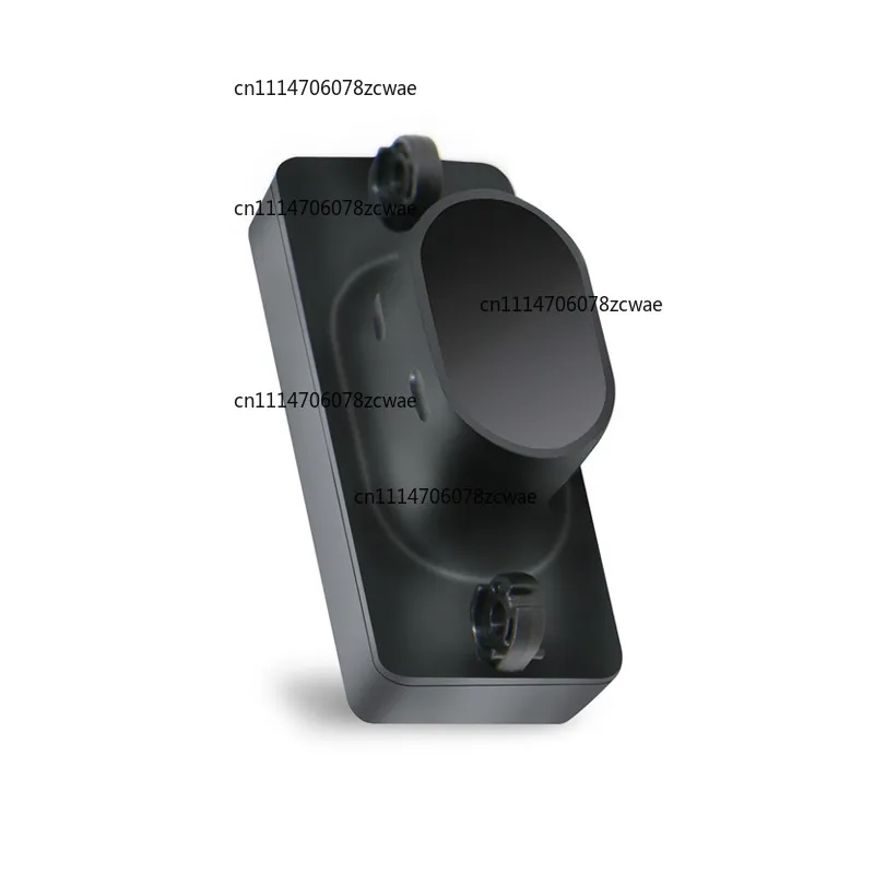 FOR STP23L Single‑Point Laser Distance Sensor UART Output Millimeter‑Level High Precision Dynamic Ranging Robot Parts