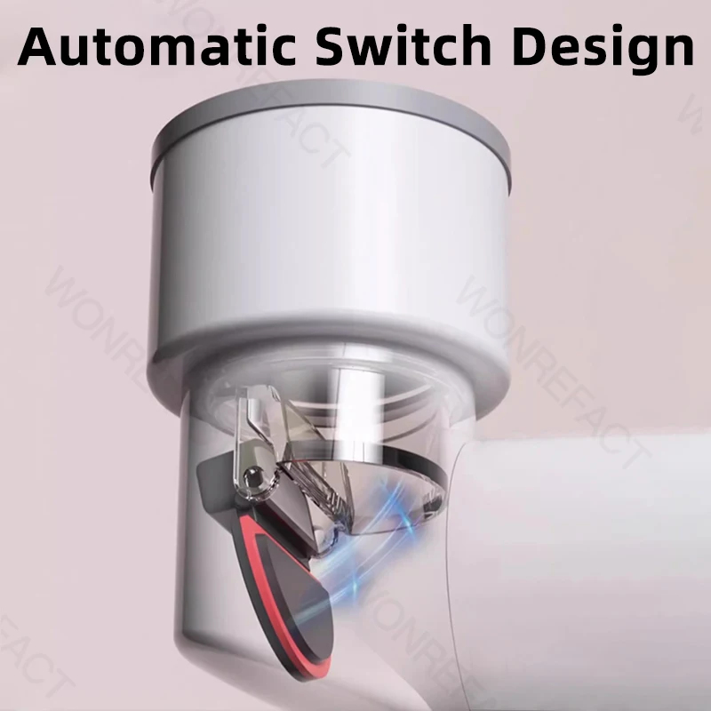 kitchen Floor Drain Pipe Sealing Plug Automatic Switch 24 hours Anti-Odor Anti-Odor Plug For Bathroom Pipes UniversalFloor Drain