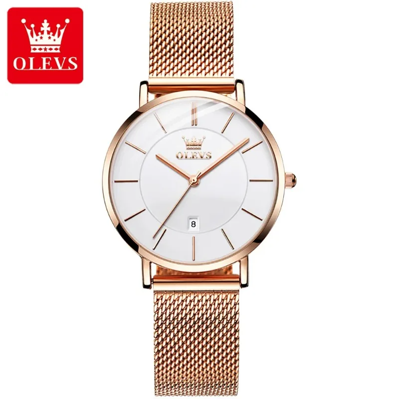 WD-Rose White