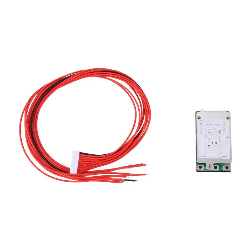 10S 36V 37V 15A Li-…