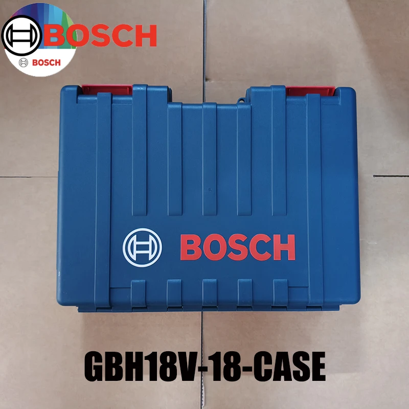 bosch-veritable-gbh18v-18-mallette-a-outils-pour-perceuse-a-percussion-18v-special-mallette-de-rangement-en-plastique-dur-boite-de-rangement