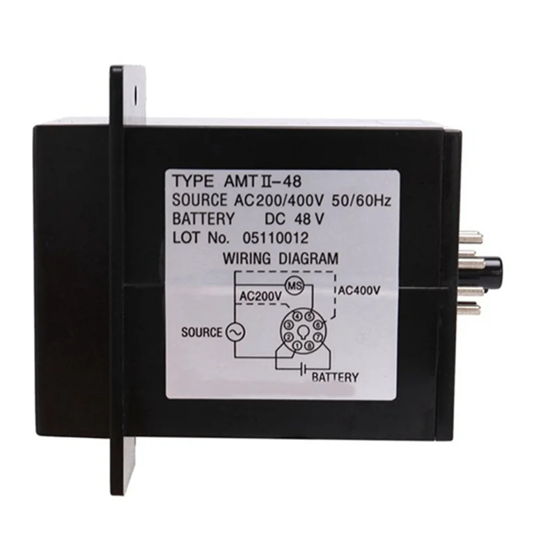 

48 В электрический вилочный погрузчик, автоматическое зарядное устройство, контроллер для контроллера NICHIYU FB10-30, зарядное устройство 38790-00560-A02G