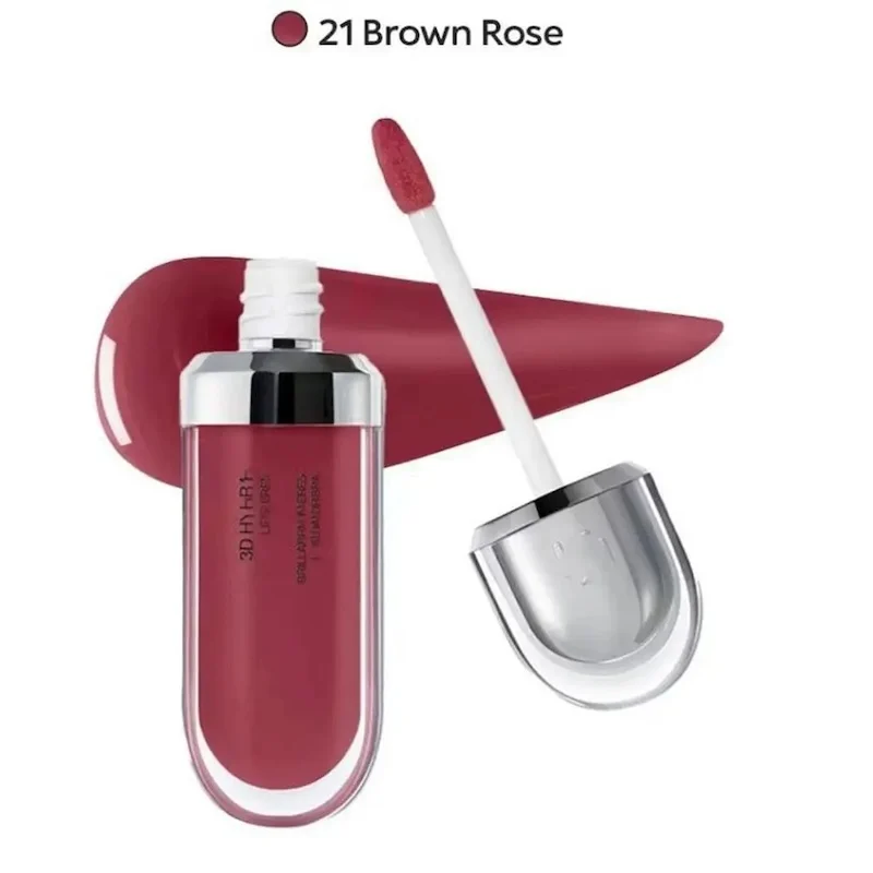 kit maquilhagem completo kiko