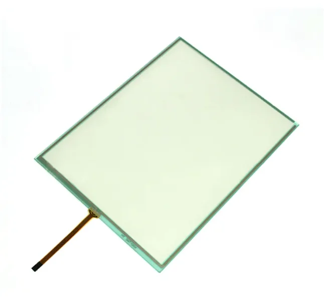 

New Compatible Touch Panel Touch Glass FE2080S-DZ