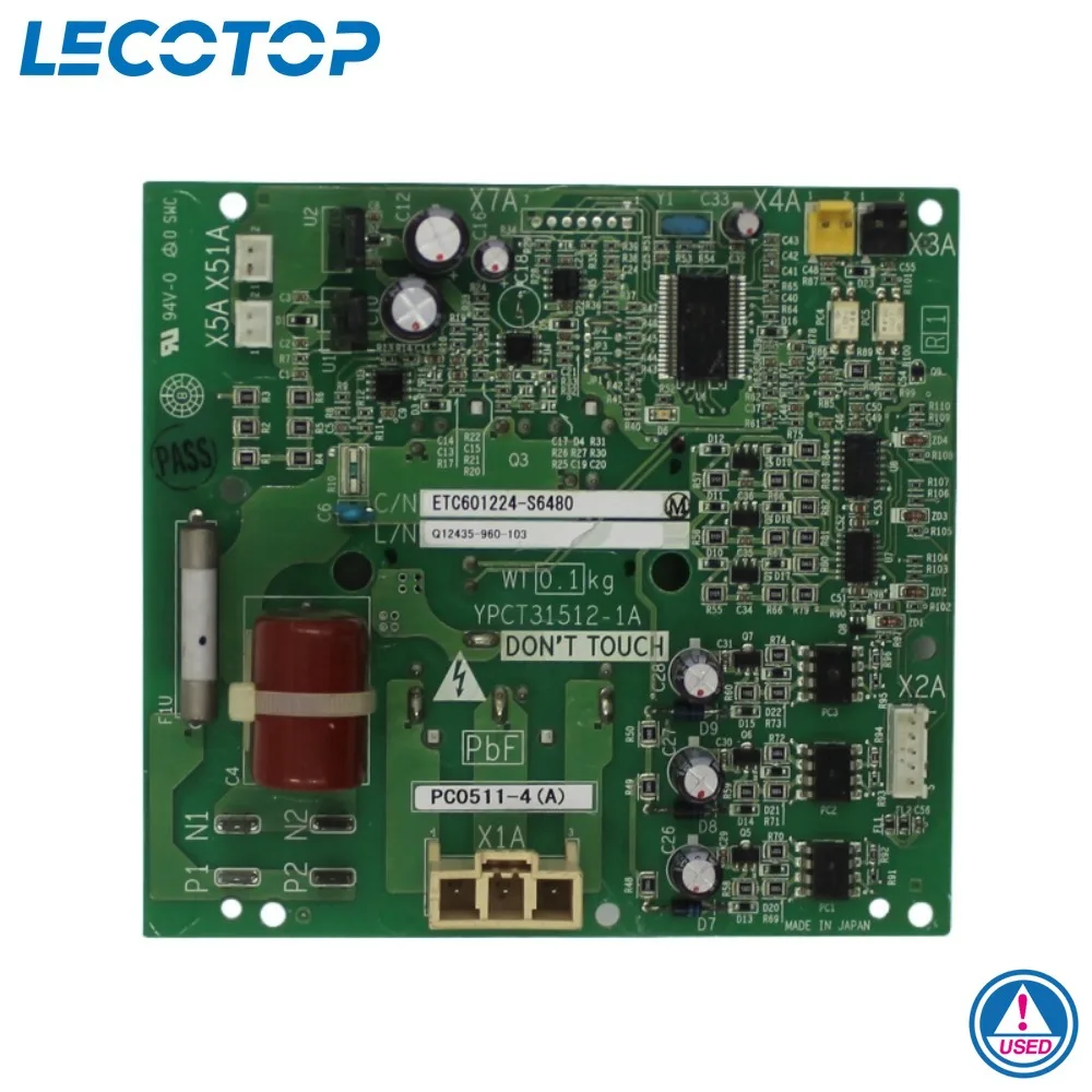 pc0511-4-a-etc601224-s6480-pcb-ypct31512-1a-carte-de-commande-d'unite-exterieure-pour-pieces-de-rechange-de-climatisation-daikin