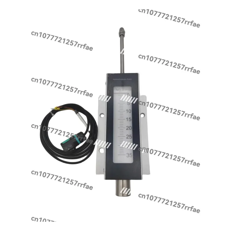 TD-2-25 TD-2-35 TD-…