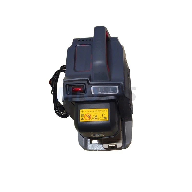 12V Panda Automatic CNC Key Machine Key Cutting Machine Car Key Copying Machine Mobile Bluetooth Locksmith Tools For Duplicating