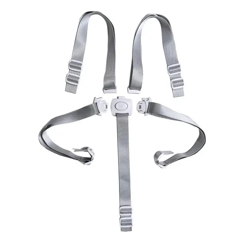 Car Seats & Accessories