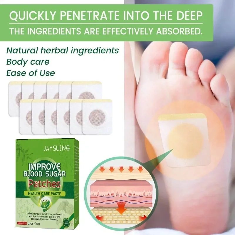 تعمل رقع تشكيل الجسم على تحسين المعدة لدى النساء والرجال #2