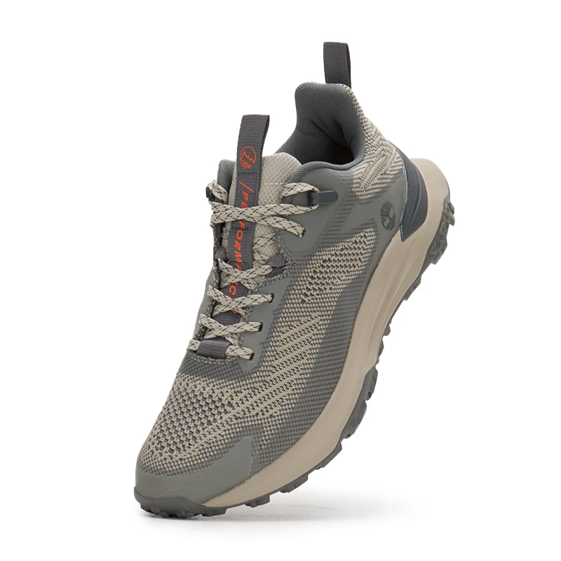 

Timberland Hiking Shoes Men's Shoes Comfortable Walking Shoes Sports Shoes Low-Top Travel Shoes A6Djkex1