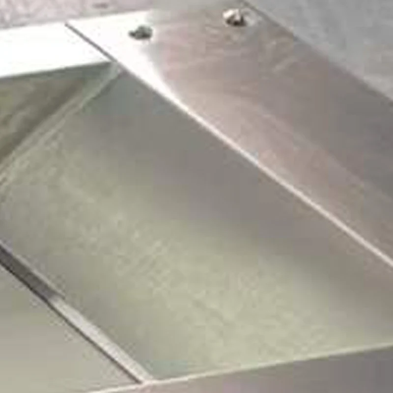 Multi Functional Automatic Fresh Meat Cube Cutter Stainless Steel Commercial Meat Dicing Cutter for Hotel Canteen
