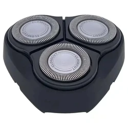 Replacement Shaver Head For Philips Razor blade HQ6942 HQ6950 HQ6970 HQ6990 HQ6925 HQ6927 HQ6945 HQ6946 HQ6947 HQ6948 HQ6976