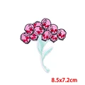 PE7711CT