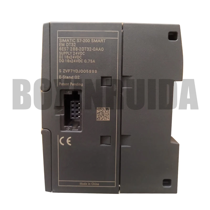 Nowy oryginał 6ES7288-2DT32-0AA0