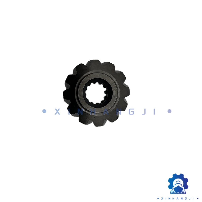 ชุดเกียร์คุณภาพสูง 346-64010 346-64030 346-64020 สำหรับเครื่องยนต์เรือ TOHATSU 2/4 จังหวะ 25 แรงม้า 30 แรงม้า 346-64010-1 346-64030-1 346-64020-0